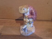 Beswick beatrix potter for sale  Shipping to Ireland