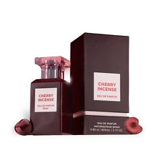 Cherry incense edp for sale  ILFORD