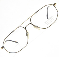 Y2k occhiali eschenbach usato  Pino Torinese