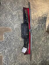 Tail light assembly for sale  Erie