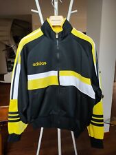 Adidas f.c kamisu usato  Castellanza