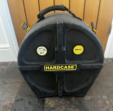 Hardcase hn14t tom for sale  SELBY