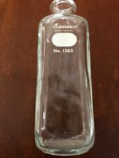 Corning glass works for sale  Rochester