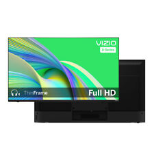 Vizio d40fm k09 for sale  Chula Vista