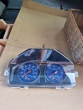 Volvo c30 cluster for sale  LOUGHBOROUGH