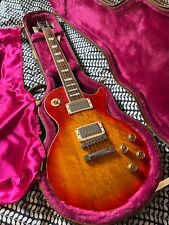 1960 gibson les paul for sale  LONDON