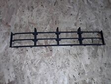 Front lower bumper for sale  Ireland