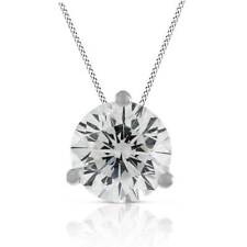 Simulated diamond solitaire for sale  Houston