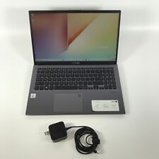 Laptop asus vivobook for sale  Lisbon