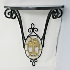 Wrought iron scroll for sale  Lugoff