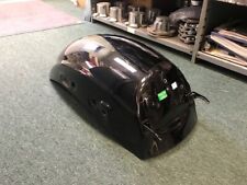 2005 05 Triumph Rocket 3 III Roadster Rear Fender T230585  for sale  Shipping to Canada