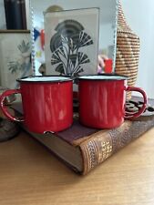 Lot tasses mug d'occasion  France