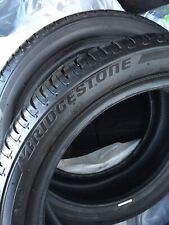 Bridgestone ecopia ep150 gebraucht kaufen  Dachau