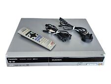 Panasonic dmr es10 for sale  CARDIFF