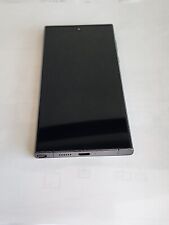Smartfon S24 Ultra 7,3" 16 + 1TB fabrycznie odblokowany Android 13 - Nie SAMSUNG - na sprzedaż  Wysyłka do Poland