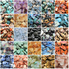 Natural rough stones for sale  Fort Myers