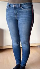 Jeans rsay größe gebraucht kaufen  Lüneburg