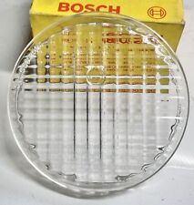 Bosch 1305600030 streuscheibe gebraucht kaufen  Gollhofen