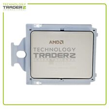 Processador 100-000000314-02 AMD EPYC 7763 64-Core 2.45GHz ES **SEM FORNECEDOR BLOQUEADO** comprar usado  Enviando para Brazil