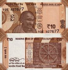 India rupees 2022 for sale  Shipping to Ireland