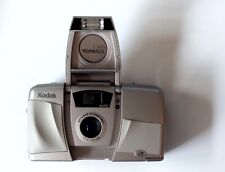Kodak aps kamera gebraucht kaufen  Kronberg