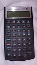 Financial calculator bii for sale  California City