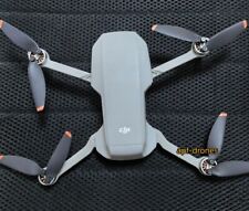 Drone DJI Mini 2 com câmera 4K - Sem bateria/sem controle remoto/sem carregador, usado comprar usado  Enviando para Brazil