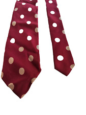 Cravatta kenzo paris usato  Napoli