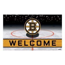 Boston bruins crumb for sale  Laurel