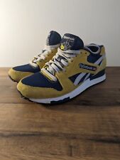 Reebok gl6000 size for sale  BORDON