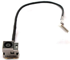 Used, Power Jack Connector for HP 630 - Power Connector for sale  Shipping to South Africa