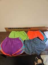 4 pairs shorts m for sale  Metairie