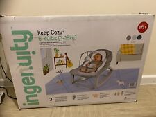 Ingenuity keep cozy for sale  GUILDFORD