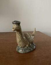 Vintage 1969 beswick for sale  CHELMSFORD