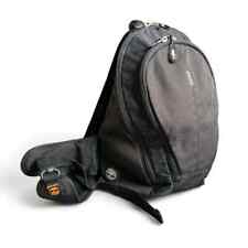 Timberland sling backpack for sale  Brownwood