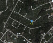 Vacant lot 0.24 for sale  Leander