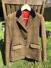 Beau cheval tweed for sale  NORWICH