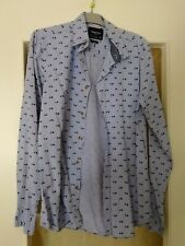 Chemise springfield homme d'occasion  France