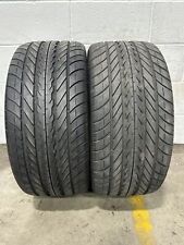 P275 40r17 goodyear for sale  Waterford