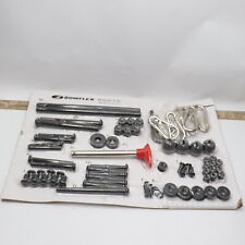 Bowflex Home Gym 8001483 Partial Hardware Kit - Hardware Only for sale  Shipping to South Africa