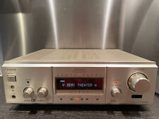 Preamplifier sony e9000es usato  Castel Bolognese