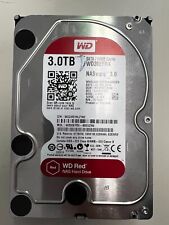 Hdd wd30efrx 3tb usato  Vicenza