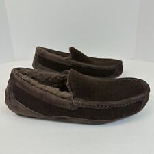 Ugg slippers mens for sale  Columbus