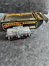 Mainline 37153 esso for sale  PINNER