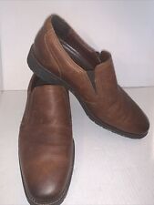 Neil loafers shoes for sale  Delray Beach