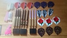 Darts joblot sets for sale  HEMEL HEMPSTEAD