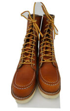 red wing 877 boots for sale red wing 877 boots for sale Richmond