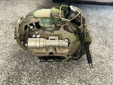 comtac for sale  Victor