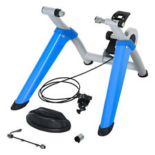 cycleops turbo trainer for sale  Ireland
