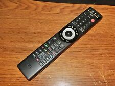 One For All URC7880 R00 Smart Control 8-Device Universal Remote - Black for sale  Shipping to South Africa